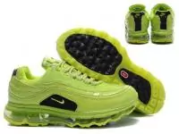 nike 97 chaussures,nike air max cdiscount 97 x pour hommes sport